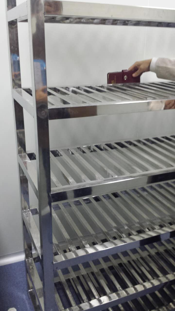 無(wú)塵車間正負(fù)壓差值分析 無(wú)塵車間凈化工程的操作使用