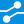 電子行業(yè)