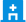 醫(yī)院大學(xué)