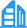 研究院