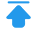 uptop